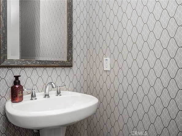 3860 Pin High Place, Yorba Linda CA 92886