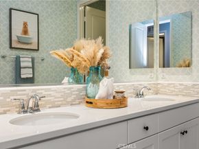 3860 Pin High Place, Yorba Linda CA 92886