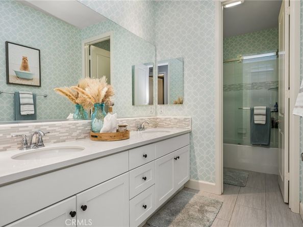 3860 Pin High Place, Yorba Linda CA 92886