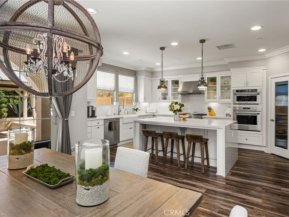 3860 Pin High Place, Yorba Linda CA 92886