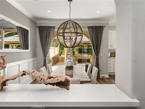 3860 Pin High Place, Yorba Linda CA 92886
