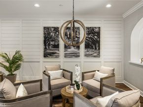3860 Pin High Place, Yorba Linda CA 92886