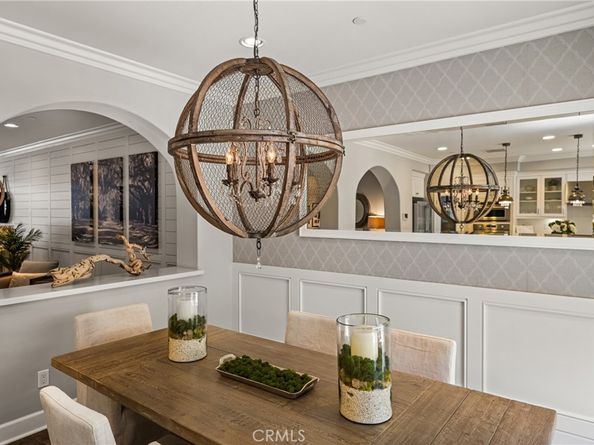 3860 Pin High Place, Yorba Linda CA 92886