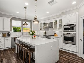 3860 Pin High Place, Yorba Linda CA 92886