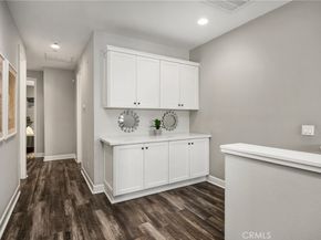 3860 Pin High Place, Yorba Linda CA 92886