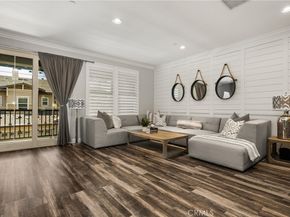 3860 Pin High Place, Yorba Linda CA 92886