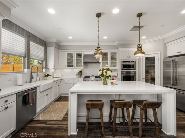 3860 Pin High Place, Yorba Linda CA 92886