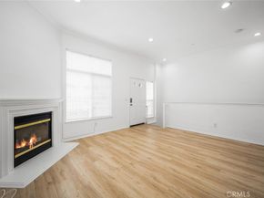5740 S Glennie Lane C, Los Angeles CA 90016
