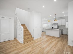 5740 S Glennie Lane C, Los Angeles CA 90016