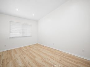 5740 S Glennie Lane C, Los Angeles CA 90016