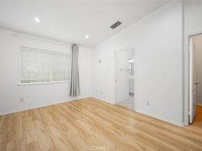 5740 S Glennie Lane C, Los Angeles CA 90016