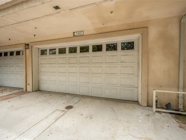 5740 S Glennie Lane C, Los Angeles CA 90016