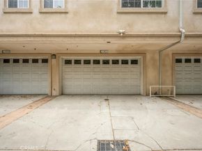 5740 S Glennie Lane C, Los Angeles CA 90016