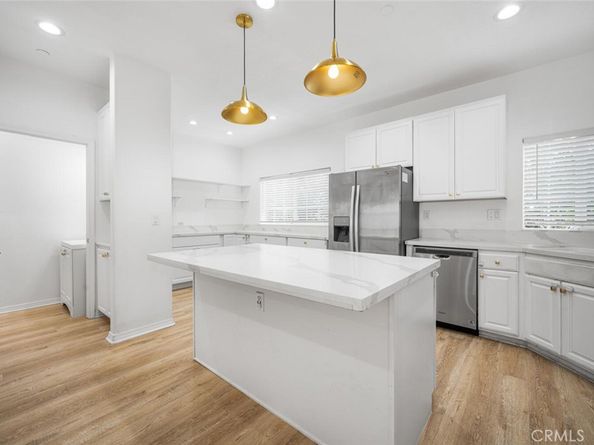 5740 S Glennie Lane C, Los Angeles CA 90016
