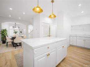 5740 S Glennie Lane C, Los Angeles CA 90016