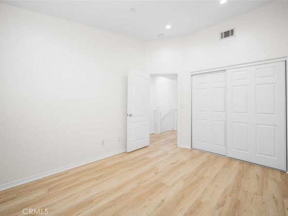 5740 S Glennie Lane C, Los Angeles CA 90016