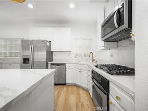 5740 S Glennie Lane C, Los Angeles CA 90016