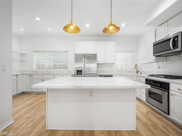 5740 S Glennie Lane C, Los Angeles CA 90016
