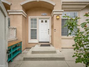 5740 S Glennie Lane C, Los Angeles CA 90016