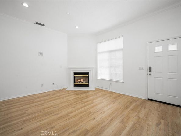 5740 S Glennie Lane C, Los Angeles CA 90016