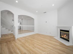 5740 S Glennie Lane C, Los Angeles CA 90016