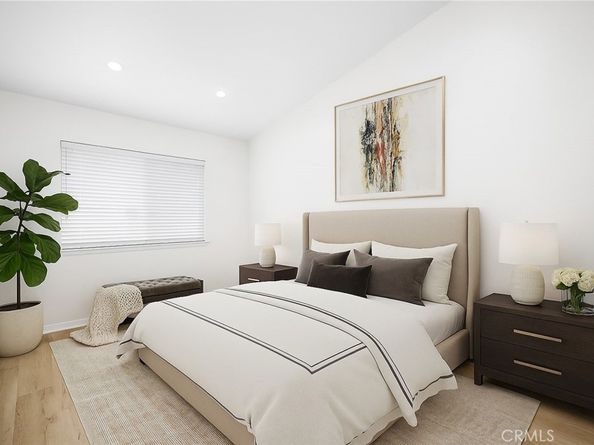 5740 S Glennie Lane C, Los Angeles CA 90016