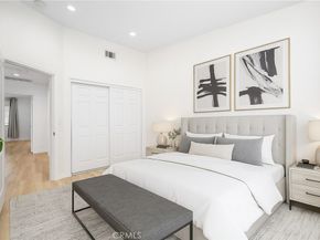 5740 S Glennie Lane C, Los Angeles CA 90016