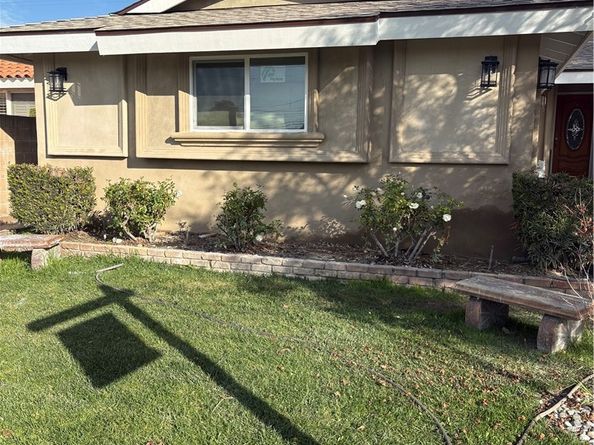 11862 Paseo Bonita, Los Alamitos CA 90720