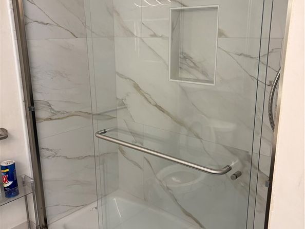 11862 Paseo Bonita, Los Alamitos CA 90720