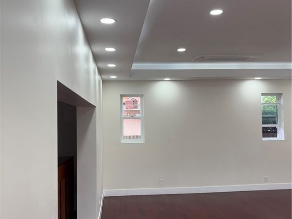 11862 Paseo Bonita, Los Alamitos CA 90720