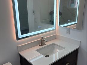 11862 Paseo Bonita, Los Alamitos CA 90720