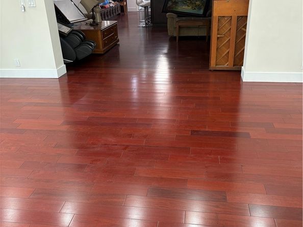 11862 Paseo Bonita, Los Alamitos CA 90720