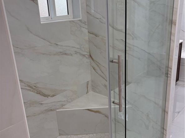 11862 Paseo Bonita, Los Alamitos CA 90720