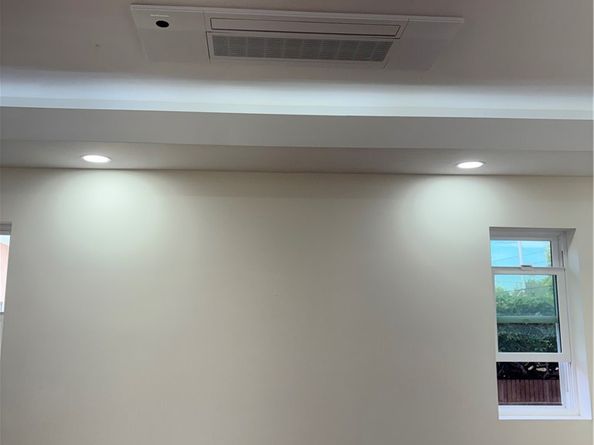 11862 Paseo Bonita, Los Alamitos CA 90720