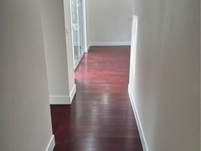 11862 Paseo Bonita, Los Alamitos CA 90720