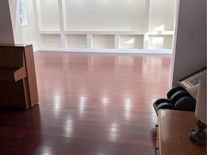 11862 Paseo Bonita, Los Alamitos CA 90720