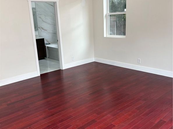 11862 Paseo Bonita, Los Alamitos CA 90720