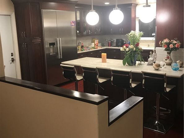 11862 Paseo Bonita, Los Alamitos CA 90720