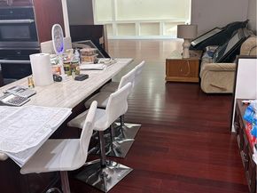 11862 Paseo Bonita, Los Alamitos CA 90720