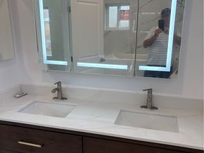 11862 Paseo Bonita, Los Alamitos CA 90720