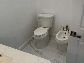 11862 Paseo Bonita, Los Alamitos CA 90720