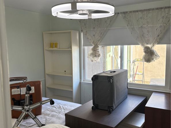 11862 Paseo Bonita, Los Alamitos CA 90720