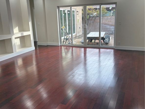 11862 Paseo Bonita, Los Alamitos CA 90720