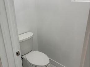 11862 Paseo Bonita, Los Alamitos CA 90720