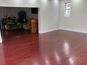 11862 Paseo Bonita, Los Alamitos CA 90720