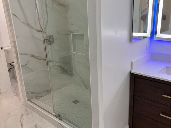 11862 Paseo Bonita, Los Alamitos CA 90720