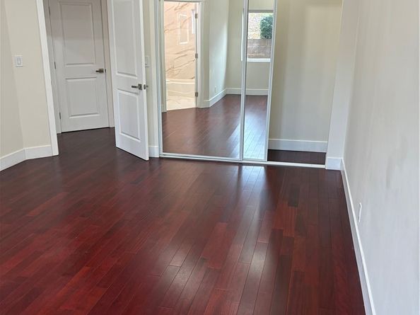 11862 Paseo Bonita, Los Alamitos CA 90720