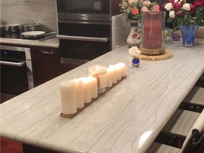 11862 Paseo Bonita, Los Alamitos CA 90720