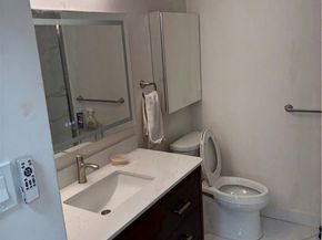 11862 Paseo Bonita, Los Alamitos CA 90720