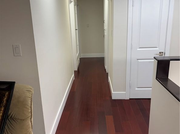 11862 Paseo Bonita, Los Alamitos CA 90720